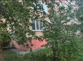 2-комн.кв., 70 м², этаж 1