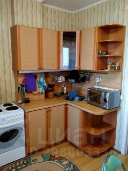 2-комн.кв., 63 м², этаж 11