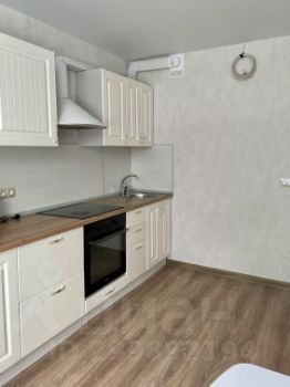 1-комн.кв., 37 м², этаж 7