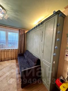 3-комн.кв., 80 м², этаж 13