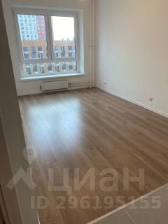 3-комн.кв., 80 м², этаж 15