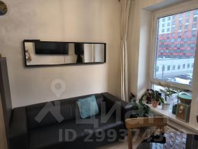 3-комн.кв., 80 м², этаж 3