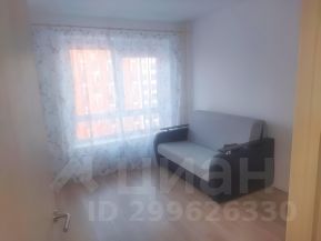 2-комн.кв., 51 м², этаж 23