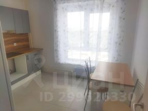 2-комн.кв., 51 м², этаж 23