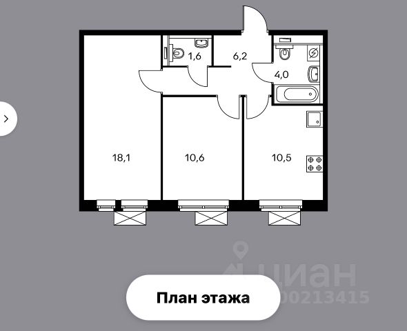 Купить Квартиру В Жк Люберцы Вторичка