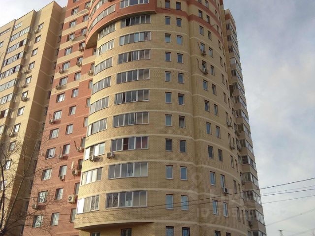 Льва толстого 21 люберцы. Толстого 13 люберцы. Льва толстого 15 люберцы. Квартира люберцы льва толстого 13. Льва толстого, 17а.