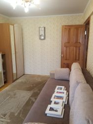 2-комн.кв., 45 м², этаж 5