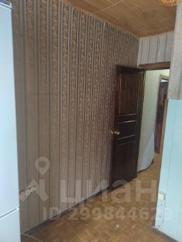 1-комн.кв., 30 м², этаж 1