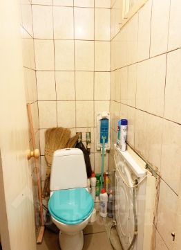 2-комн.кв., 41 м², этаж 3