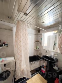 2-комн.кв., 44 м², этаж 4