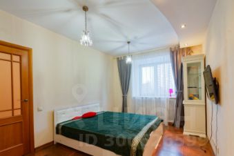 1-комн.кв., 36 м², этаж 7