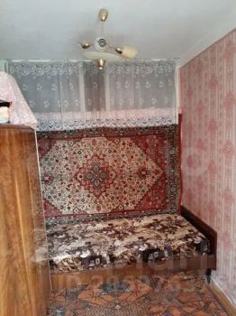 2-комн.кв., 42 м², этаж 3