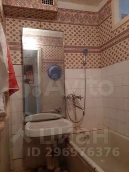 2-комн.кв., 42 м², этаж 3