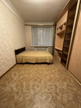 1-комн.кв., 36 м², этаж 1