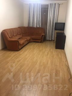 2-комн.кв., 73 м², этаж 6