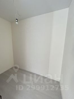 4-комн.кв., 95 м², этаж 15