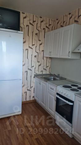 1-комн.кв., 44 м², этаж 6