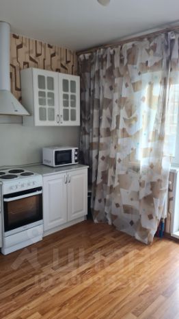 1-комн.кв., 44 м², этаж 6