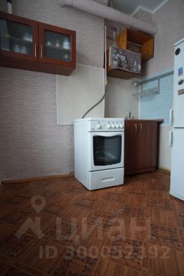 2-комн.кв., 48 м², этаж 3