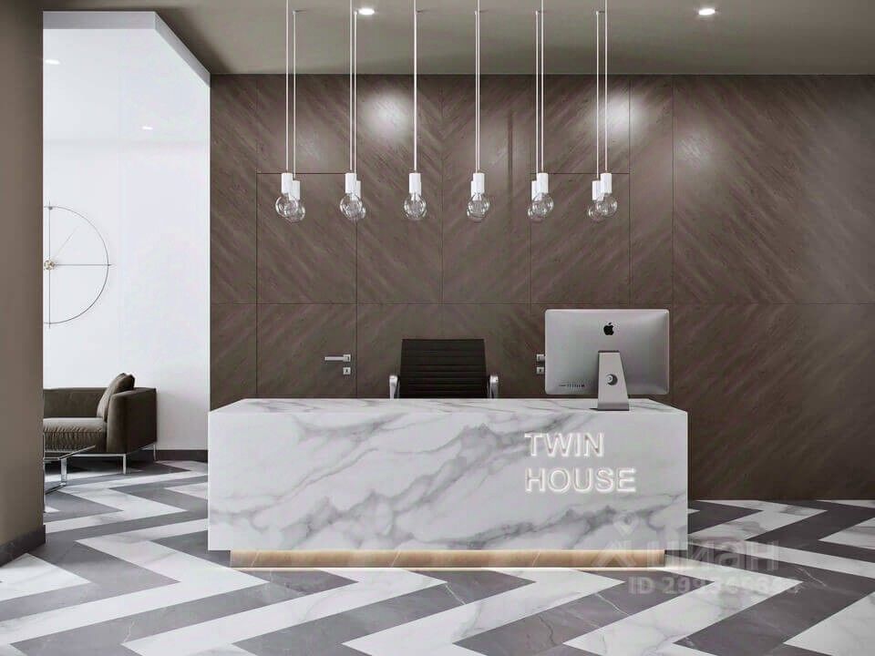 Продажа пятикомнатной квартиры 95.6м² ул. Кирова, 11, Люберцы, Московская област