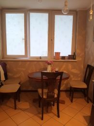 1-комн.кв., 40 м², этаж 6