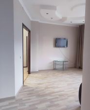 2-комн.кв., 60 м², этаж 8