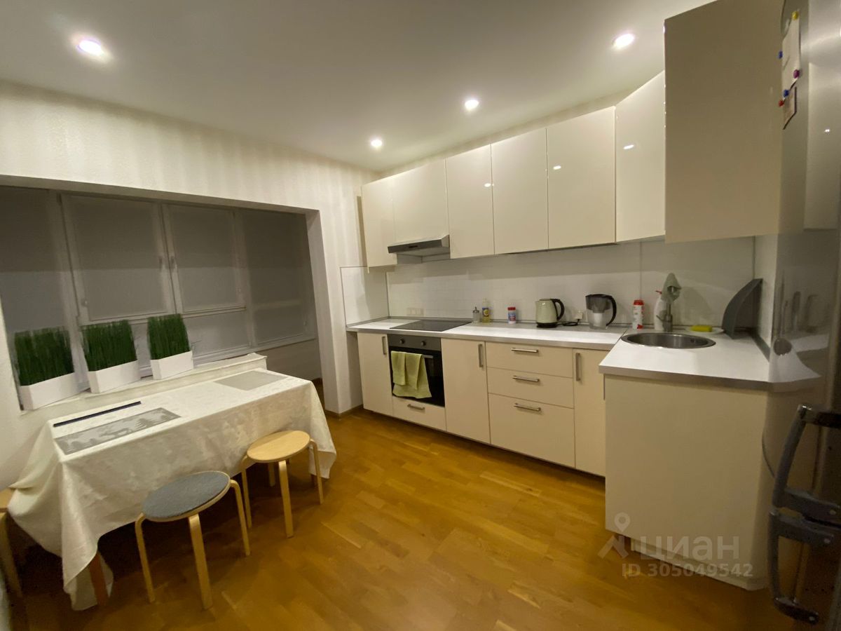 Продается1-комн.квартира,40м²