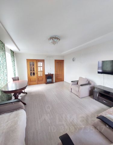 2-комн., 65 м², 16/25 этаж