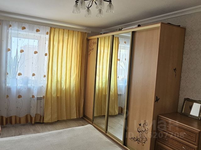 2-комн., 71 м², 17/22 этаж