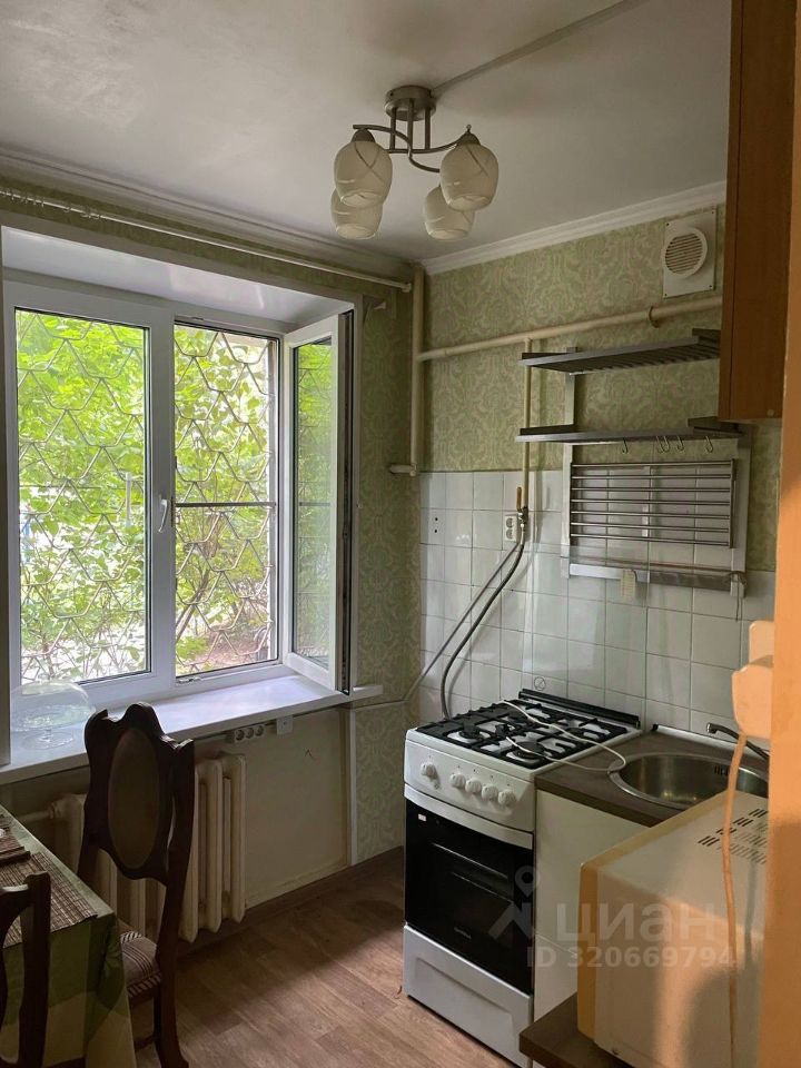 Продается2-комн.квартира,44м²