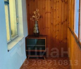 1-комн.кв., 34 м², этаж 2