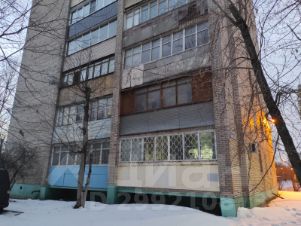 1-комн.кв., 34 м², этаж 2