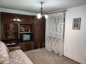 1-комн.кв., 34 м², этаж 2