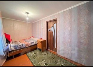 2-комн.кв., 42 м², этаж 3