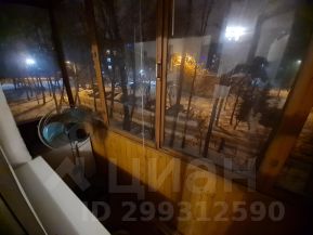 2-комн.кв., 45 м², этаж 3