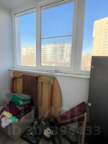 3-комн.кв., 67 м², этаж 3