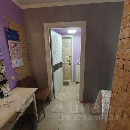 3-комн., 68 м², 7/10 этаж