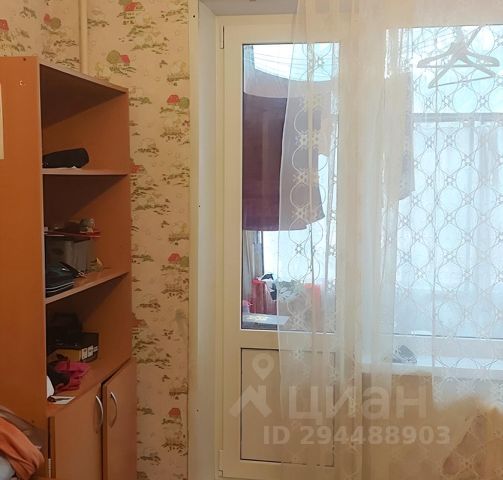 3-комн., 62,3 м², 1/14 этаж