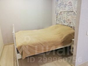 1-комн.кв., 38 м², этаж 14