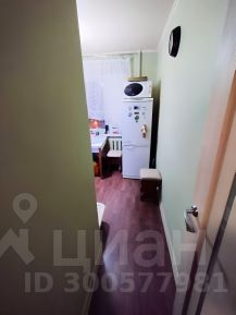 2-комн.кв., 44 м², этаж 7