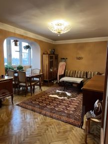 2-комн.кв., 43 м², этаж 8