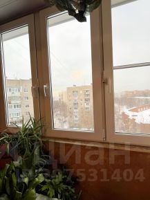 2-комн.кв., 43 м², этаж 8