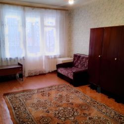 1-комн.кв., 30 м², этаж 5