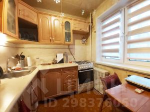 2-комн.кв., 46 м², этаж 2