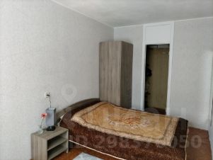 2-комн.кв., 46 м², этаж 2