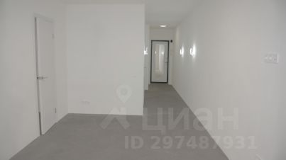 3-комн.кв., 51 м², этаж 2