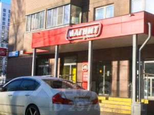 3-комн.кв., 51 м², этаж 2