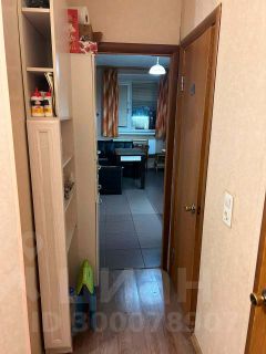 2-комн.кв., 60 м², этаж 10