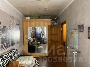 2-комн.кв., 46 м², этаж 2