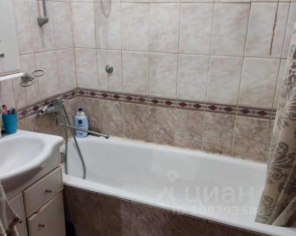 3-комн., 74 м², 10/10 этаж